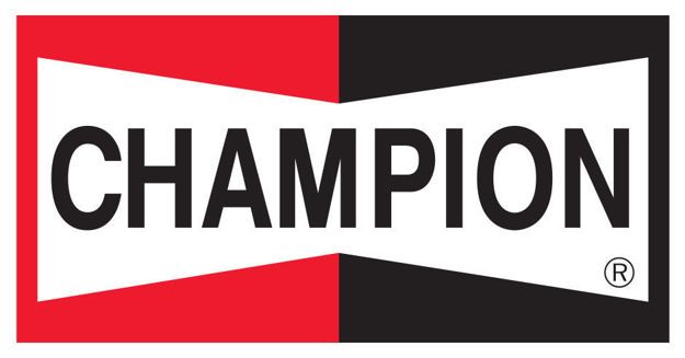 CHAMPION ΦΙΛΤΡΟ ΛΑΔΙΟΥ CHAMPION COF043