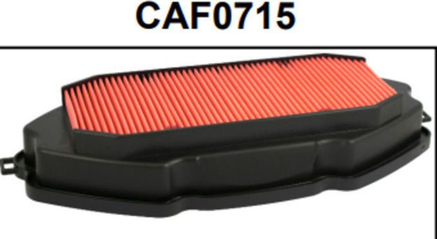 CHAMPION ΦΙΛΤΡΟ ΑΕΡΑ CHAMPION CHCAF0715