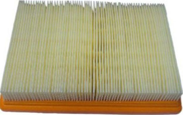 CHAMPION ΦΙΛΤΡΟ ΑΕΡΑ CHAMPION CHCAF5101