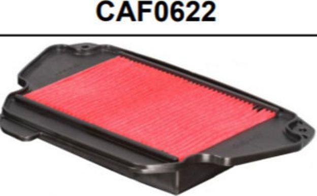 CHAMPION ΦΙΛΤΡΟ ΑΕΡΑ CHAMPION CHCAF0622
