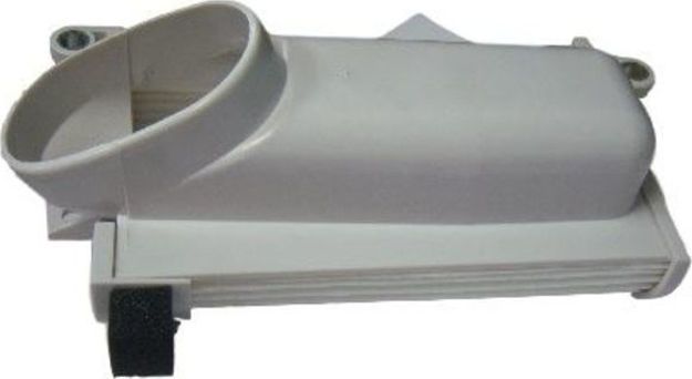 CHAMPION ΦΙΛΤΡΟ ΑΕΡΑ CHAMPION CHCAF3508