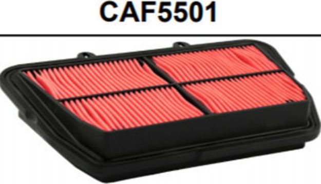 CHAMPION ΦΙΛΤΡΟ ΑΕΡΑ CHAMPION CHCAF5501