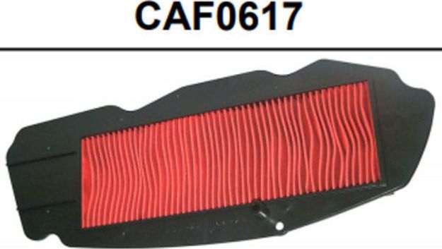 CHAMPION ΦΙΛΤΡΟ ΑΕΡΑ CHAMPION CHCAF0617