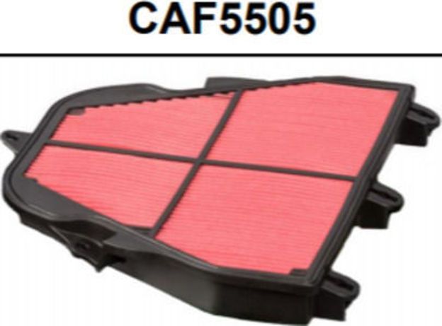 CHAMPION ΦΙΛΤΡΟ ΑΕΡΑ CHAMPION CHCAF5505