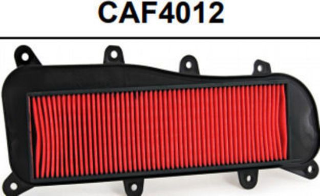 CHAMPION ΦΙΛΤΡΟ ΑΕΡΑ CHAMPION CHCAF4012