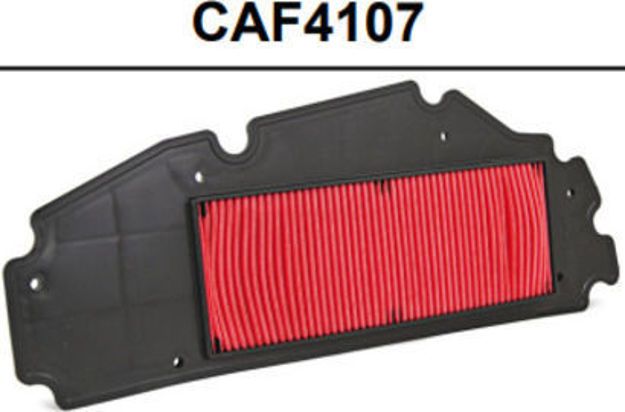 CHAMPION ΦΙΛΤΡΟ ΑΕΡΑ CHAMPION CHCAF4107