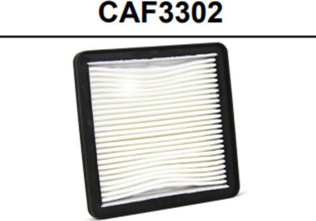CHAMPION ΦΙΛΤΡΟ ΑΕΡΑ CHAMPION CHCAF3302