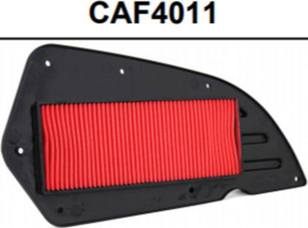 CHAMPION ΦΙΛΤΡΟ ΑΕΡΑ CHAMPION CHCAF4011