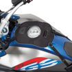 LEG COVER GAUCHO PRO R 1200 GS/ADV (>2013) R 1250 GS/ADV (>2018) R1200PRO