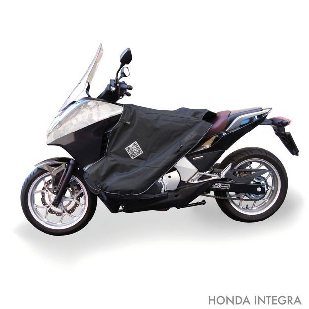 LEG COVER TERMOSCUD® Integra 700 (2012 - 2013) R095
