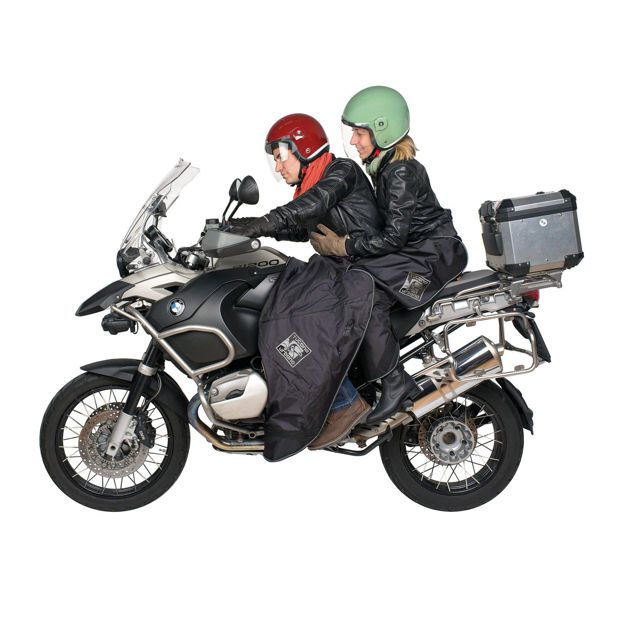 TERMOSCUD® PASSENGER R092