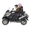 TERMOSCUD® PASSENGER R092