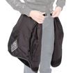TERMOSCUD® PASSENGER R092