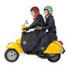 TERMOSCUD® PASSENGER R091