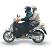 TERMOSCUD® PASSENGER R091