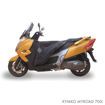 LEG COVER TERMOSCUD® My Road 700 R086