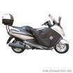 LEG COVER TERMOSCUD® Joy Max (GTS / RV / Voyager) 125/250 (< 2011) Evo 125/300 R077