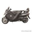 LEG COVER TERMOSCUD® Joy Max (GTS / RV / Voyager) 125/250 (< 2011) Evo 125/300 R077