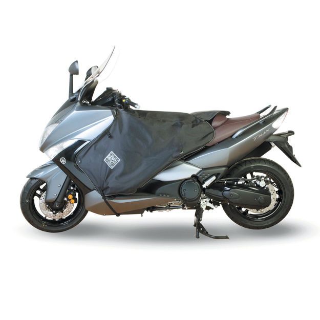 LEG COVER TERMOSCUD® T-Max 500 (2008 - 2011) R069