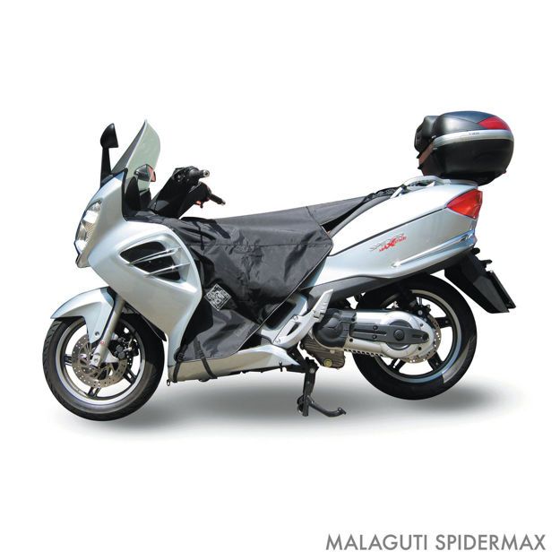 LEG COVER TERMOSCUD® Spider Max R047