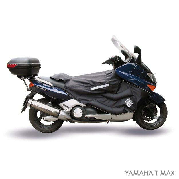 LEG COVER TERMOSCUD® X9 125/150/180/200/250/500 (evol.) R032