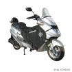 LEG COVER TERMOSCUD® Joyride 125/150/200 R031