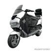 LEG COVER TERMOSCUD® Joyride 125/150/200 R031