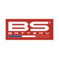 BS BATTERY