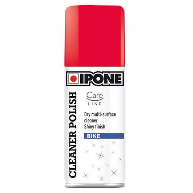IPONE ΣΠΡΕΥ CLEANER ΓΕΝΙΚΗΣ ΧΡΗΣΗΣ 100ml