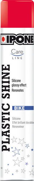 IPONE ΣΠΡΕΥ CLEANER ΓΕΝΙΚΗΣ ΧΡΗΣΗΣ 250ml