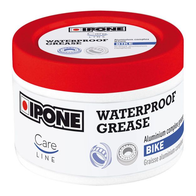 IPONE ΓΡΑΣΟ ΑΔΙΑΒΡΟΧΟ 200gr