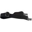 ΓΥΑΛΙΑ ΗΛΙΟΥ BOBSTER GXR ADVENTURE  Polycarbonate BLACK LENSES SMOKE