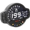 KOSO NORTH AMERICA GAUGE MULTIFCTN MS-01