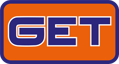 GET