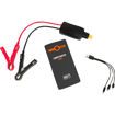 ΕΚΚΙΝΗΤΗΣ ΜΠΑΤΑΡΙΑΣ ΜΟΤΟΣΥΚΛΕΤΑΣ GET JUMPSTARTER MINI W/CASE