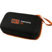 ΕΚΚΙΝΗΤΗΣ ΜΠΑΤΑΡΙΑΣ ΜΟΤΟΣΥΚΛΕΤΑΣ GET JUMPSTARTER MINI W/CASE