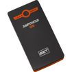 ΕΚΚΙΝΗΤΗΣ ΜΠΑΤΑΡΙΑΣ ΜΟΤΟΣΥΚΛΕΤΑΣ GET JUMPSTARTER MINI W/CASE