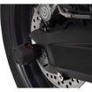 ΜΑΝΙΤΑΡΙΑ ΤΡΟΧΩΝ ΠΙΣΩ SW-MOTECH BMW S 1000 R/RR F 900 R/XR F 750 GS F 850 GS