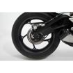 ΜΑΝΙΤΑΡΙΑ ΤΡΟΧΩΝ ΠΙΣΩ SW-MOTECH BMW S 1000 R/RR F 900 R/XR F 750 GS F 850 GS
