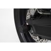 ΜΑΝΙΤΑΡΙΑ ΤΡΟΧΩΝ ΠΙΣΩ SW-MOTECH BMW S 1000 R/RR F 900 R/XR F 750 GS F 850 GS