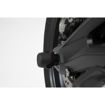 ΜΑΝΙΤΑΡΙΑ ΤΡΟΧΩΝ ΠΙΣΩ SW-MOTECH BMW S 1000 R/RR F 900 R/XR F 750 GS F 850 GS