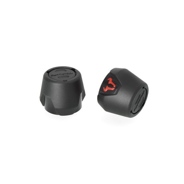 ΜΑΝΙΤΑΡΙΑ ΤΡΟΧΩΝ ΕΜΠΡΟΣ SW-MOTECH YAMAHA MT-09 ABS TRACER APRILIA RS 660 ABS