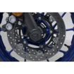 ΜΑΝΙΤΑΡΙΑ ΤΡΟΧΩΝ ΕΜΠΡΟΣ SW-MOTECH YAMAHA MT-07 ABS XSR 700 ABS