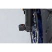 ΜΑΝΙΤΑΡΙΑ ΤΡΟΧΩΝ ΕΜΠΡΟΣ SW-MOTECH YAMAHA MT-07 ABS XSR 700 ABS