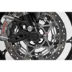 ΜΑΝΙΤΑΡΙΑ ΤΡΟΧΩΝ ΕΜΠΡΟΣ SW-MOTECH YAMAHA  MT-09 XSR 900 ABS