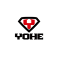 YOHE