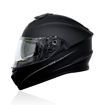 ΚΡΑΝΟΣ YOHE FULL FACE 981 SV