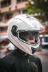 ΚΡΑΝΟΣ YOHE FULL FACE 981 SV