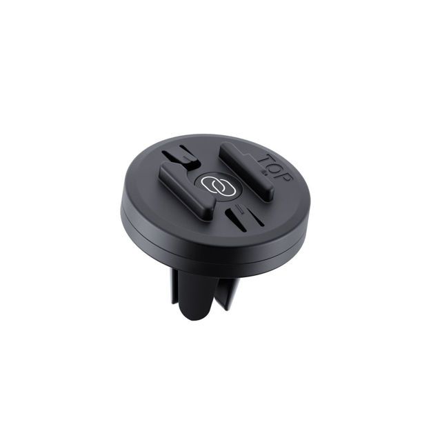 Βάση κινητού SP Connect™ VENT MOUNT SNAP για αεραγωγό αυτοκινήτου