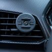 Βάση κινητού SP Connect™ VENT MOUNT SNAP για αεραγωγό αυτοκινήτου